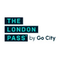 The London Pass