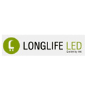 Longlife LED
