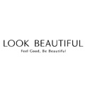Look Beautiful