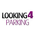 Looking4