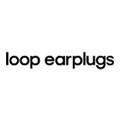Loop Earplugs
