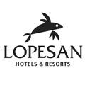 Lopesan