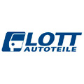 Lott Autoteile