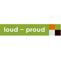 Loud Proud
