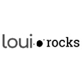 Loui Rocks