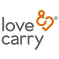 Love And Carry