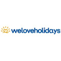Loveholidays