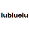 Lubluelu