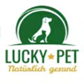 Lucky Pet