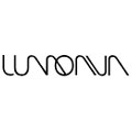 Lumoava