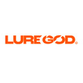 Lure God