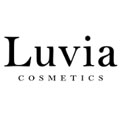 Luvia Cosmetics