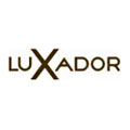 Luxador24