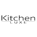 Luxe Kitchen