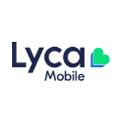 Lyca Mobile