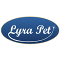 Lyra Pet