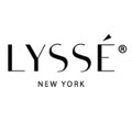 Lysse