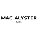 Mac Alyster