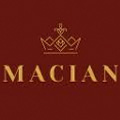 Macian Collection