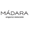 Madara Cosmetics