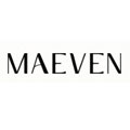 Maevenart