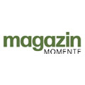 Magazin Momente