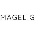 Magelig