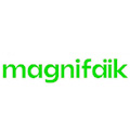 Magnifaik