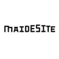 Maidesite