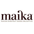 Maika