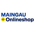 MAINGAU Energie