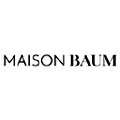 Maison Baum