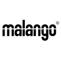 Malango