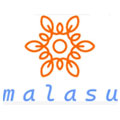 Malasu