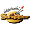 Malennachzahlen Schipper
