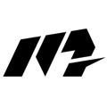 Mammotion
