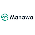 Manawa
