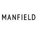 Manfield Schuhe