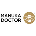 Manukadoctor Rabatt