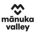 Manuka Valley Rabatt