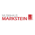 Markstein