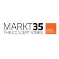 Markt35