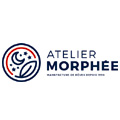 Matelas Morphee