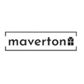 Maverton