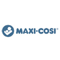 Maxi Cosi