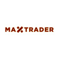 Maxtrader