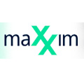 Maxxim