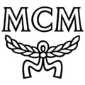 MCM Worldwide