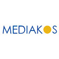 Mediakos