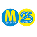 Media Shop